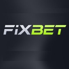 FİXBET Giriş